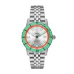 Zodiac Zo9269 (ZO9269) Men's Watch