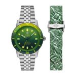 Zodiac Zo9295 (ZO9295) Men's Watch