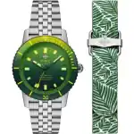 Zodiac Zo9295 (ZO9295) Unisex WATCHES