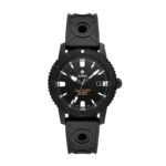 Zodiac Zo9297 (ZO9297) Men's Watch