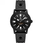 Zodiac Zo9297 (ZO9297) Men WATCHES
