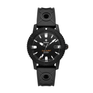 Zodiac Zo9297 (ZO9297) Men's Watch