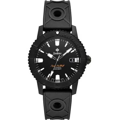 Zodiac Zo9297 (ZO9297) Men WATCHES