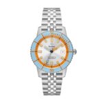 Zodiac Zo9304 (ZO9304) Men's Watch