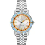 Zodiac Zo9304 (ZO9304) Unisex WATCHES