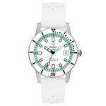 Zodiac Zo9309 (ZO9309) Men's Watch