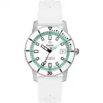 Zodiac Zo9309 (ZO9309) Unisex WATCHES