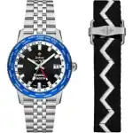 Zodiac Zo9414 (ZO9414) Men WATCHES