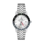 Zodiac Zo9415 (ZO9415) Men's Watch