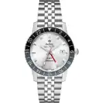 Zodiac Zo9415 (ZO9415) Men WATCHES