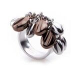 Zoppini Jewels Zpg1078001114 (ZPG1078001114) Women's JEWELRY