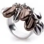 Zoppini Jewels Zpg1078001114 (ZPG1078001114) Women JEWELRY