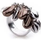 Zoppini Jewels Zpg1078001114 (ZPG1078001114) Women JEWELRY