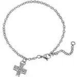 Zoppini Jewels Zph17315544 (ZPH17315544) Women JEWELRY