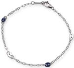 Zoppini Jewels Zph17360002 (ZPH17360002) Women's JEWELRY