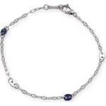 Zoppini Jewels Zph17360002 (ZPH17360002) Women JEWELRY