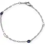 Zoppini Jewels Zph17360002 (ZPH17360002) Women JEWELRY