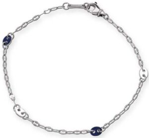 Zoppini Jewels Zph17360002 (ZPH17360002) Women's JEWELRY