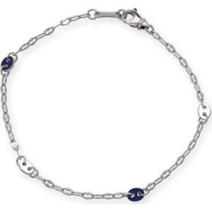 Zoppini Jewels Zph17360002 (ZPH17360002) Women JEWELRY