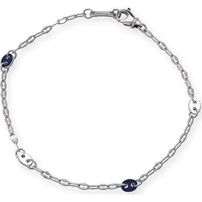 Zoppini Jewels Zph17360002 (ZPH17360002) Women JEWELRY