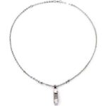 Zoppini Jewels Zpq12981972 (ZPQ12981972) Unisex JEWELRY