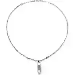 Zoppini Jewels Zpq12981972 (ZPQ12981972) Unisex JEWELRY