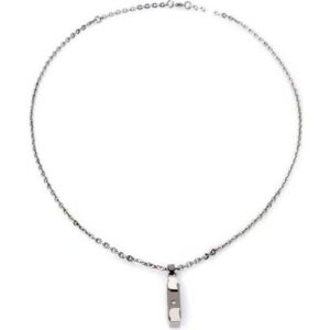 Zoppini Jewels Zpq12981972 (ZPQ12981972) Unisex JEWELRY