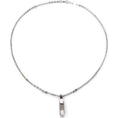 Zoppini Jewels Zpq12981972 (ZPQ12981972) Unisex JEWELRY