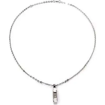 Zoppini Jewels Zpq12981972 (ZPQ12981972) Unisex JEWELRY