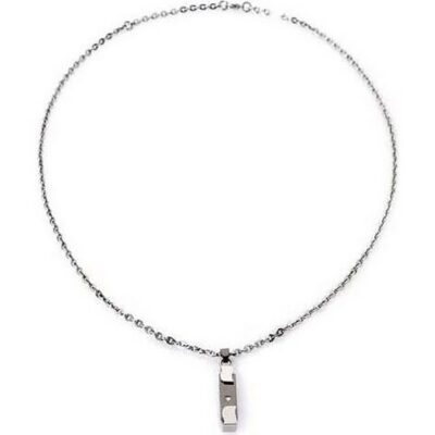 Zoppini Jewels Zpq12981972 (ZPQ12981972) Unisex JEWELRY