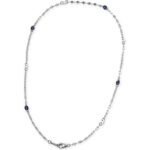 Zoppini Jewels Zpq13660002 (ZPQ13660002) Women JEWELRY