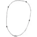 Zoppini Jewels Zpq13660002 (ZPQ13660002) Women JEWELRY