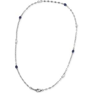 Zoppini Jewels Zpq13660002 (ZPQ13660002) Women JEWELRY