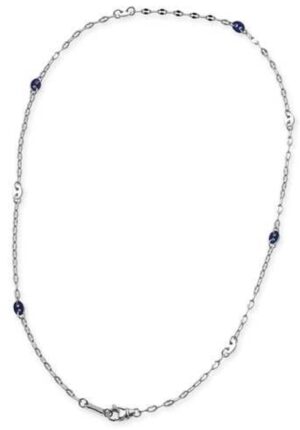 Zoppini Jewels Zpq13660002 (ZPQ13660002) Women's JEWELRY