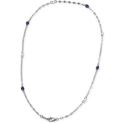 Zoppini Jewels Zpq13660002 (ZPQ13660002) Women JEWELRY