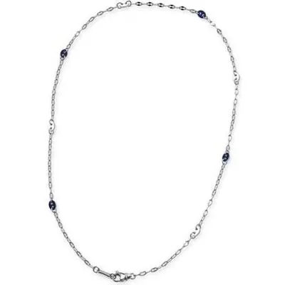 Zoppini Jewels Zpq13660002 (ZPQ13660002) Women JEWELRY