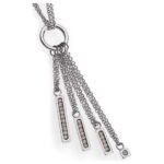 Zoppini Jewels Zpq13784400 (ZPQ13784400) Women's JEWELRY