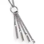 Zoppini Jewels Zpq13784400 (ZPQ13784400) Women JEWELRY