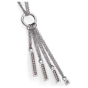 Zoppini Jewels Zpq13784400 (ZPQ13784400) Women's JEWELRY