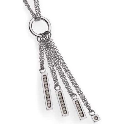 Zoppini Jewels Zpq13784400 (ZPQ13784400) Women JEWELRY