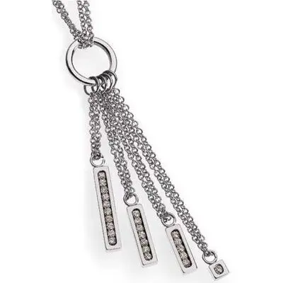 Zoppini Jewels Zpq13784400 (ZPQ13784400) Women JEWELRY