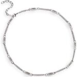 Zoppini Jewels Zpq13794400 (ZPQ13794400) Women JEWELRY