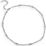 Zoppini Jewels Zpq13794400 (ZPQ13794400) Women JEWELRY