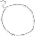 Zoppini Jewels Zpq13794400 (ZPQ13794400) Women's JEWELRY