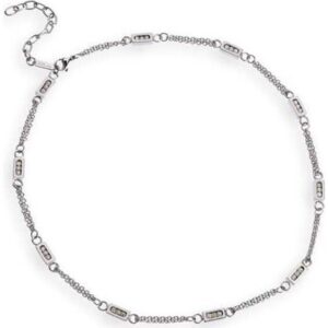 Zoppini Jewels Zpq13794400 (ZPQ13794400) Women JEWELRY