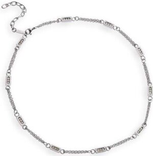 Zoppini Jewels Zpq13794400 (ZPQ13794400) Women's JEWELRY