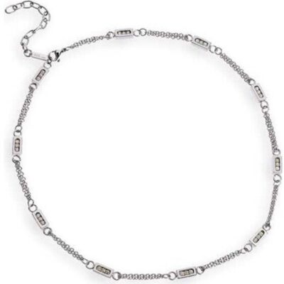 Zoppini Jewels Zpq13794400 (ZPQ13794400) Women JEWELRY