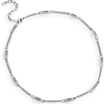 Zoppini Jewels Zpq13794400 (ZPQ13794400) Women JEWELRY