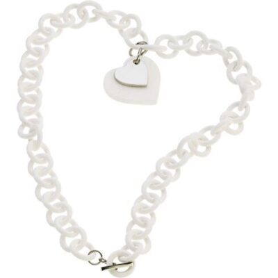 Manuel Zed Zq2198_0004 (ZQ2198_0004) Women JEWELRY