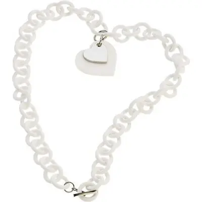 Manuel Zed Zq2198_0004 (ZQ2198_0004) Women JEWELRY